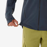 Product thumbnail 12 of 16