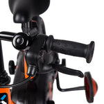 Product thumbnail 3 of 13