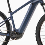 Product thumbnail 3 of 7