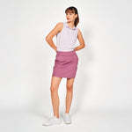 Product thumbnail 2 of 6