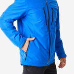 Product thumbnail 9 of 13