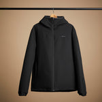 Product thumbnail 11 of 14
