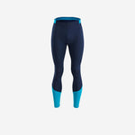 Product thumbnail 1 of 6