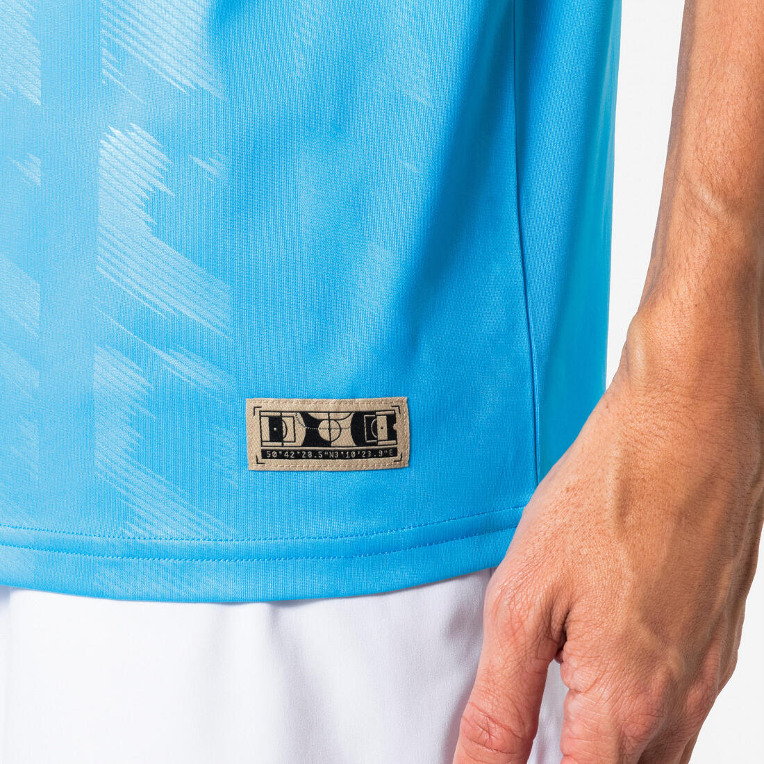 IMG_8949719_7