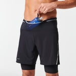 Product thumbnail 3 of 21