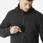 Product thumbnail 3 of 3