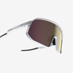 Product thumbnail 6 of 14