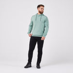 Product thumbnail 2 of 5