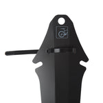 Product thumbnail 3 of 7