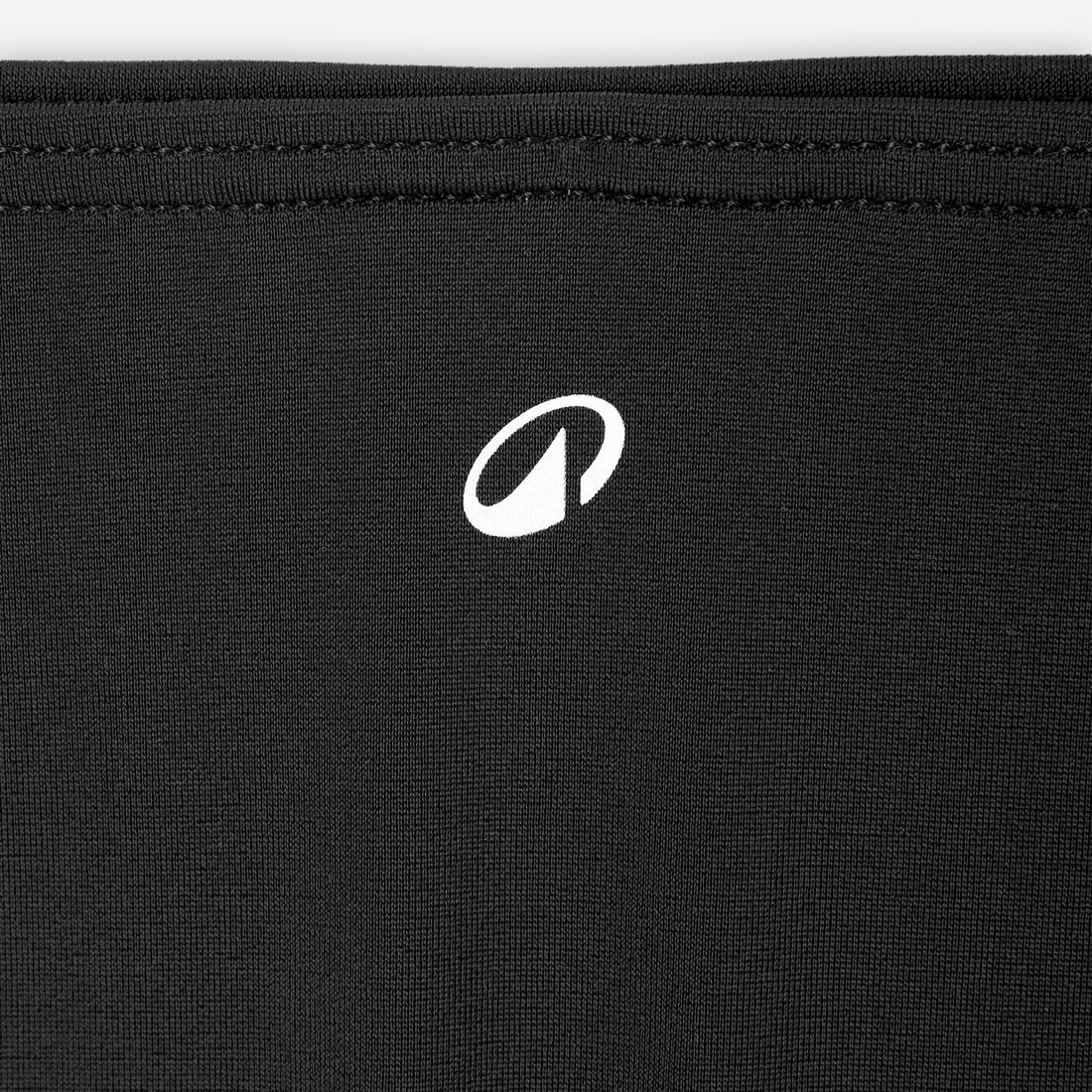 IMG_8597108_7