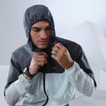 Product thumbnail 6 of 12