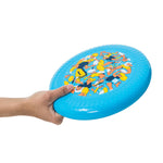 Product thumbnail 6 of 15