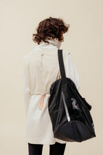 Product thumbnail 10 of 14