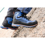 Product thumbnail 14 of 15