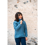 Product thumbnail 14 of 17