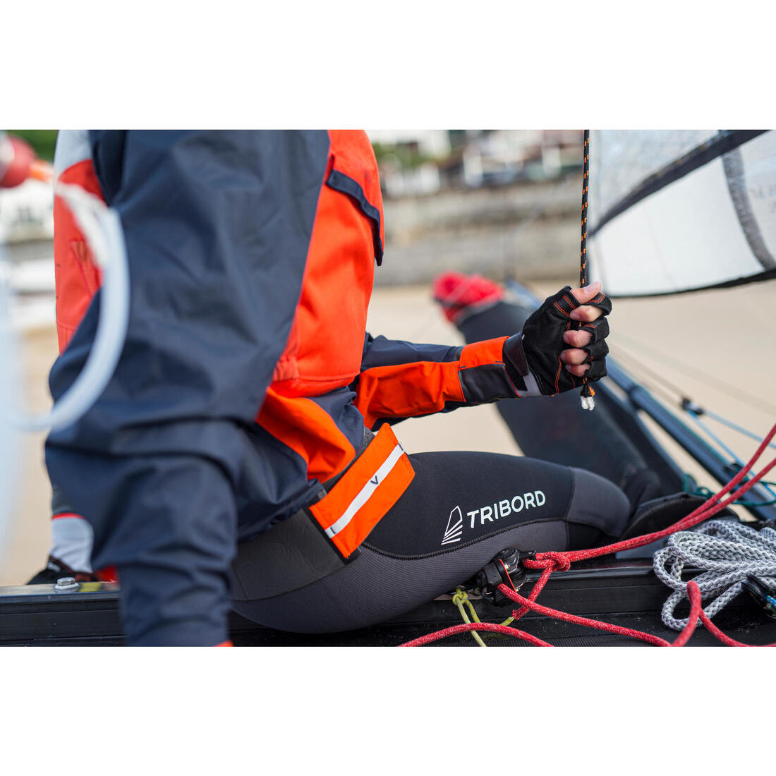IMG_8383868_14