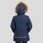 Product thumbnail 4 of 11