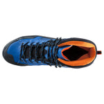 Product thumbnail 4 of 15