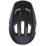 Product thumbnail 11 of 28