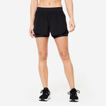 Product thumbnail 1 of 6