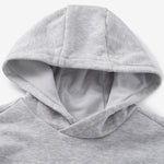 Product thumbnail 7 of 23