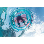Product thumbnail 9 of 12