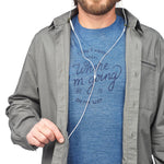 Product thumbnail 15 of 21