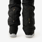 Product thumbnail 2 of 6