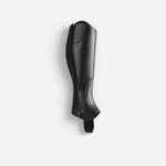 Product thumbnail 1 of 6