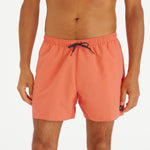 Product thumbnail 1 of 9