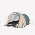 light medium beige