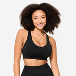 Product thumbnail 2 of 1