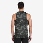 Product thumbnail 4 of 5