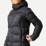 Product thumbnail 6 of 12
