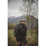 Product thumbnail 13 of 13