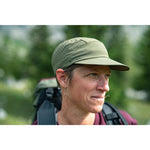 Product thumbnail 5 of 5