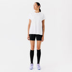 Product thumbnail 2 of 22
