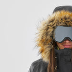 Product thumbnail 6 of 22
