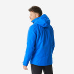 Product thumbnail 4 of 13