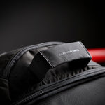 Product thumbnail 12 of 22