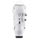 Product thumbnail 5 of 17
