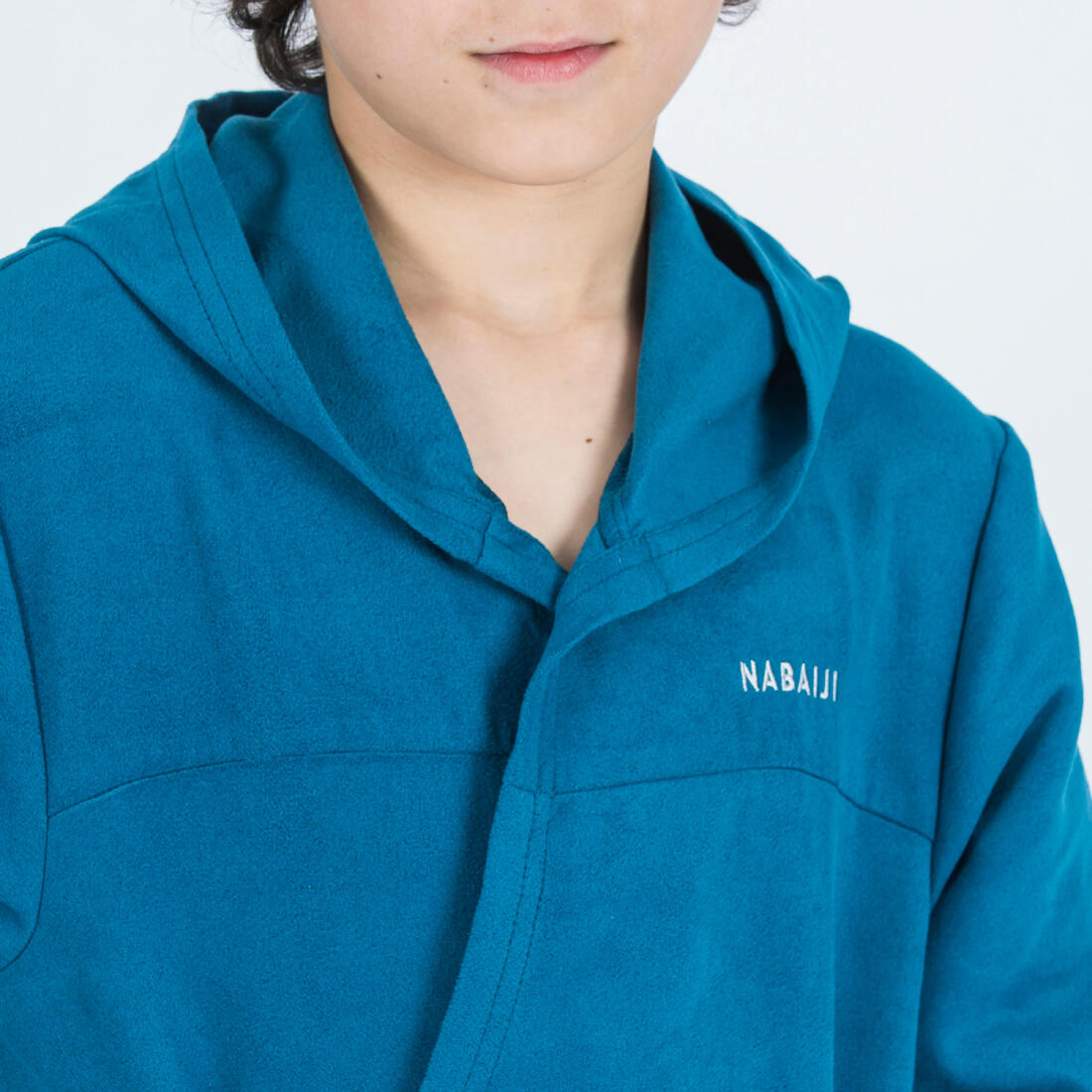 IMG_8892742_3