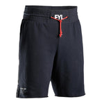 Product thumbnail 1 of 11