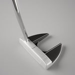 Product thumbnail 10 of 12