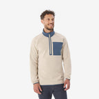 8901150