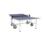 Product thumbnail 42 of 46