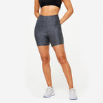 Product thumbnail 2 of 1