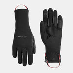 Product thumbnail 7 of 16
