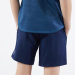 Product thumbnail 3 of 13