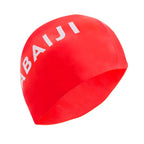 ROJO FLUO